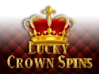 Spins of Glory Casino screenshot
