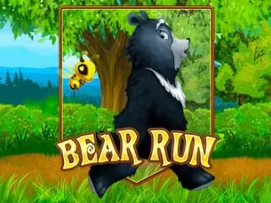 Spins of Glory Casino screenshot